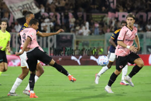 Palermo-Lecce 2-0 (37)