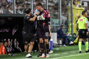 Palermo-Lecce 2-0 (38)