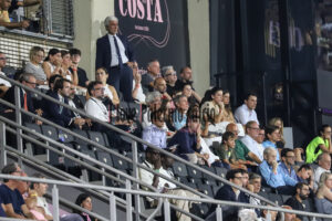 Palermo-Lecce 2-0 (39)