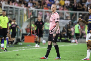 Palermo-Lecce 2-0 (41)