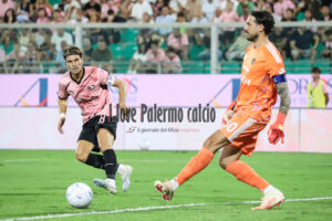 Palermo-Lecce 2-0 (42)