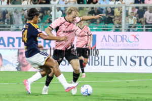 Palermo-Lecce 2-0 (44)