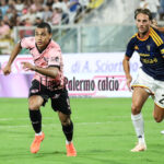 Corriere dello Sport: “Palermo, energie da primato: Inzaghi punta sull’asse Cassandro-Vavassori contro il Padova”