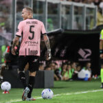 Lega B: «Palumbo è il Player of the Week della 6ª giornata». Gol, assist e numeri da primato contro l’Empoli