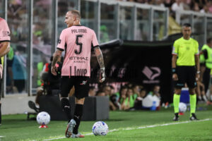 Palermo-Lecce 2-0 (46)