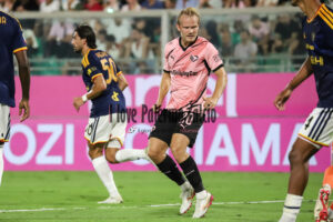 Palermo-Lecce 2-0 (48)