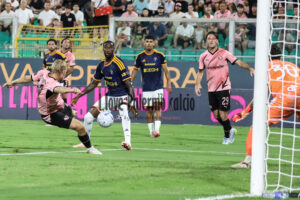 Palermo-Lecce 2-0 (49)