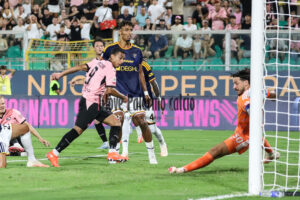 Palermo-Lecce 2-0 (51)