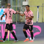 Serie B, Vavassori tra i gioielli Under 21: vale 7,5 milioni. Il talento dell’Atalanta brilla in prestito al Palermo