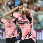 Corriere dello Sport: “Palermo, Perin verso il ritorno da titolare a Mantova. Pierozzi rischia il forfait, recuperato Magnani”