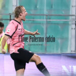 Repubblica Palermo: “Pohjanpalo torna e Inzaghi riflette: Gabrielloni scalpita per Empoli. Il bomber finlandese punta alla Serie A”