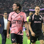 Corriere dello Sport: “Palermo, Augello non si ferma mai: 45 partite consecutive e protagonista nell’80% dei gol”
