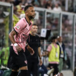 Giornale di Sicilia: “Palermo, attacco da record: dieci marcatori diversi e 16 gol. Inzaghi non dipende solo da Pohjanpalo”
