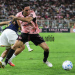 Tuttosport:Tuttosport: “Palermo, Augello è già decisivo: gol, assist e continuità. Inzaghi non può farne a meno”