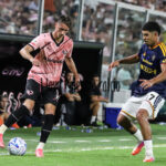 Corriere dello Sport: “Palermo-Padova, le probabili formazioni: Fortin confermato, Johnsen torna titolare. Mazzitelli verso la prima convocazione”