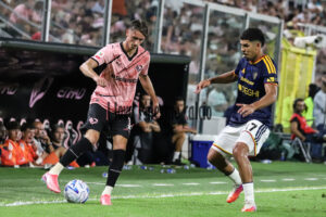 Palermo-Lecce 2-0 (78)