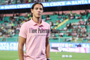 Palermo-Lecce 2-0 (8)