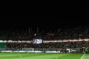 Palermo-Lecce 2-0 (9)
