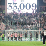 Repubblica Palermo: “Barbera, numeri da Serie A: quasi 30 mila col Padova. Nessuno in B ha il seguito dei rosanero”