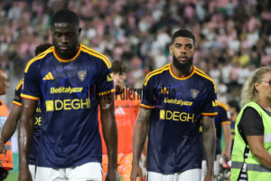Palermo-Lecce 2-0 (98)
