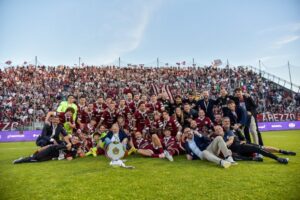 Promozione-099-1024x684