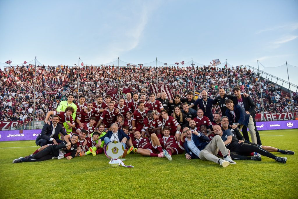 Promozione-099-1024x684