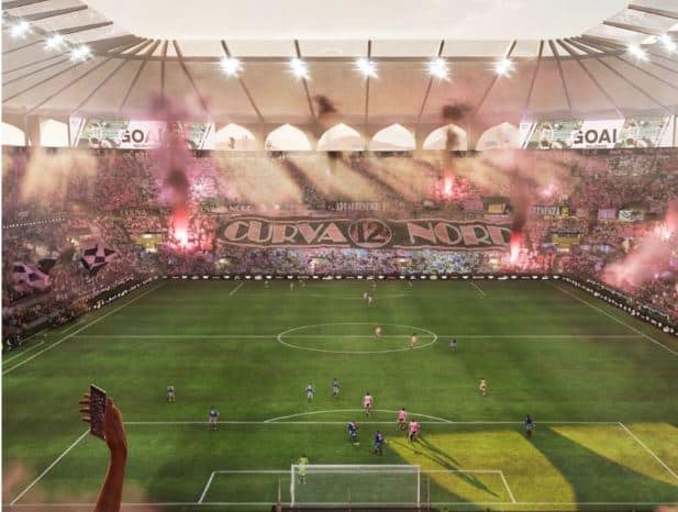 Rendering-stadio-Renzo-Barbera-Popolous-2