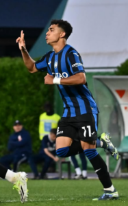 vavassori
