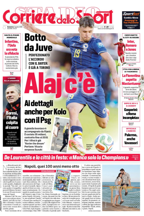 Screenshot 2026-08-02 070929