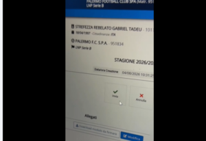 Screenshot 2026-08-06 094619