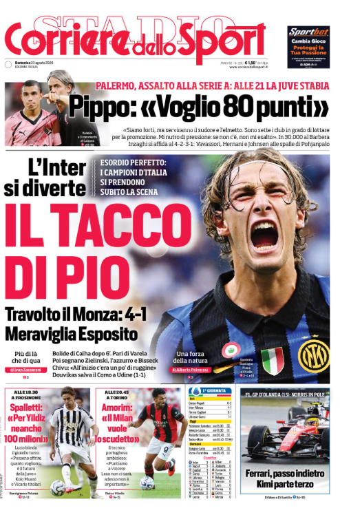 Screenshot 2026-08-23 062631
