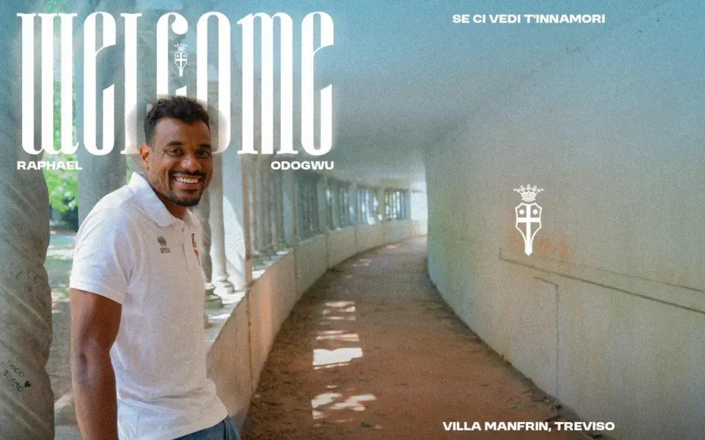 WELCOME-ODOGWU-b4686dc2