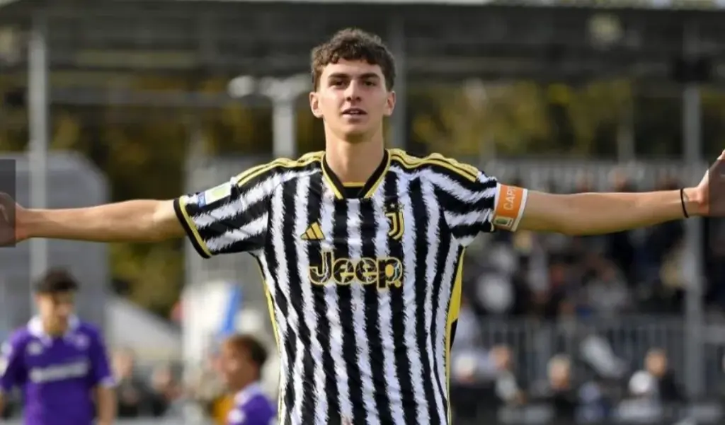 angheljuventusp60169