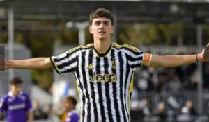 angheljuventusp60169