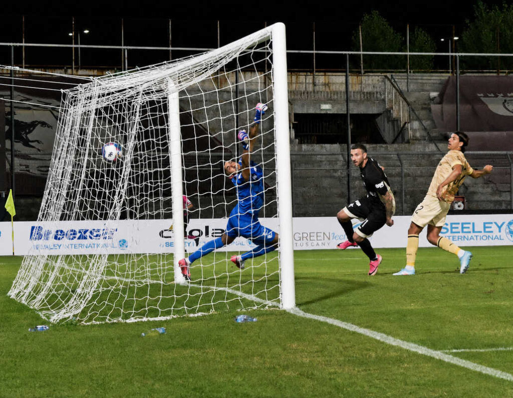 arezzo-palermo-17