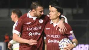 arezzo-s-s-arezzo-bra