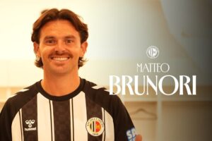 brunori-sito