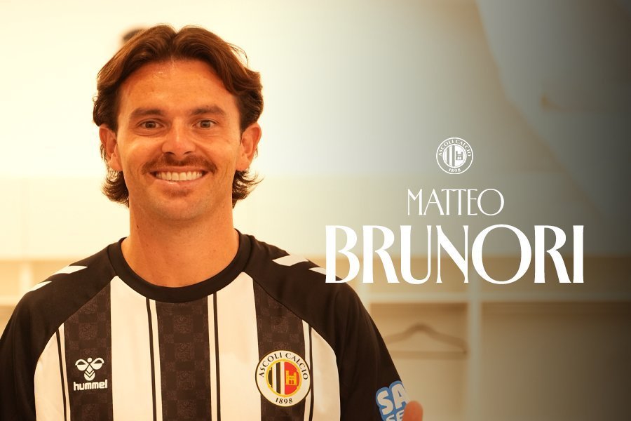 brunori-sito