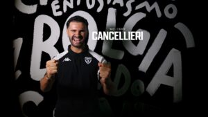cancellieri.54471