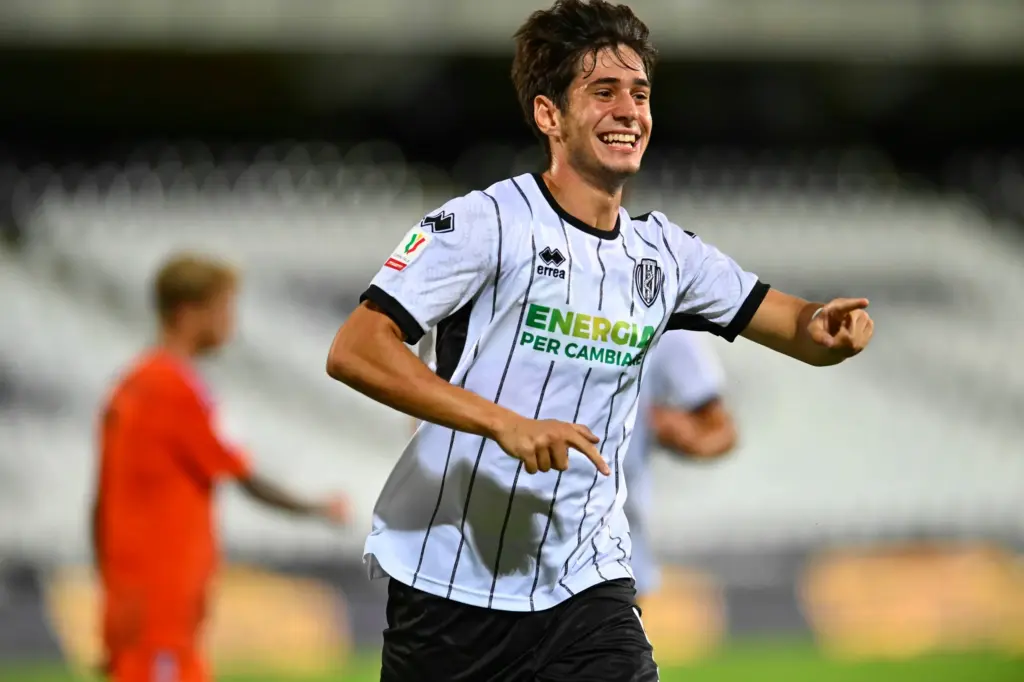 chi-e-cristian-shpendi-il-figlio-dell-uomo-che-ha-aggredito-il-portiere-dell-olbia