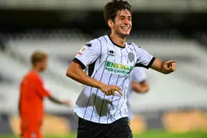 chi-e-cristian-shpendi-il-figlio-dell-uomo-che-ha-aggredito-il-portiere-dell-olbia