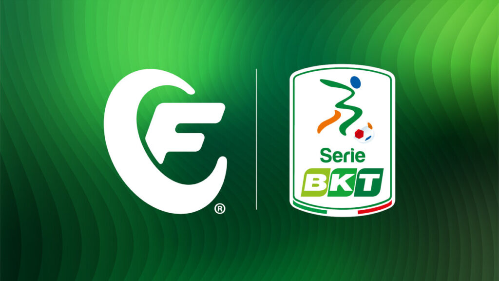 csm_Fantacalcio_e_Serie_BKT_64b5d2e3e2