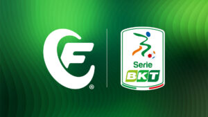 csm_Fantacalcio_e_Serie_BKT_64b5d2e3e2