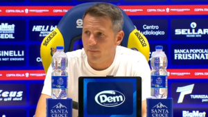 de giorgio