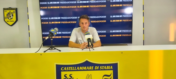 de-giorgio-post-campobasso-buona-2
