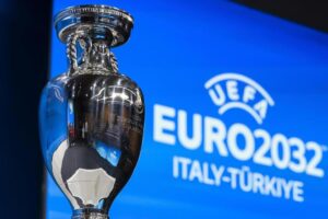 euro-2032-1-jpg