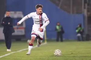 felippe-potenza-catanzaro-sulle-tracce