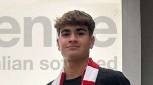 grande