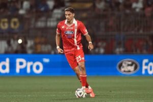 images (1)
