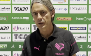 inzaghi